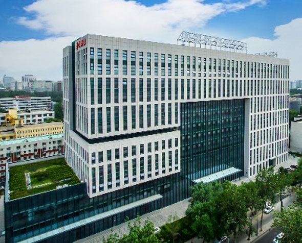 临沂冠华教育信息咨询有限公司