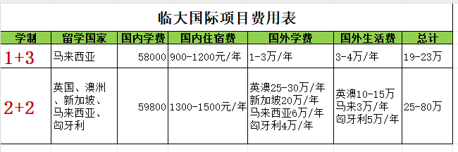 0395791d132faca1b9aafd9279ee2ae.png