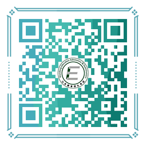 b46a302256a5b3ca45a903356bb60122.png