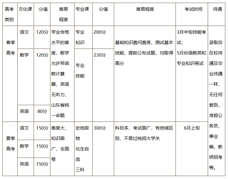 微信截图_20250527171539.png